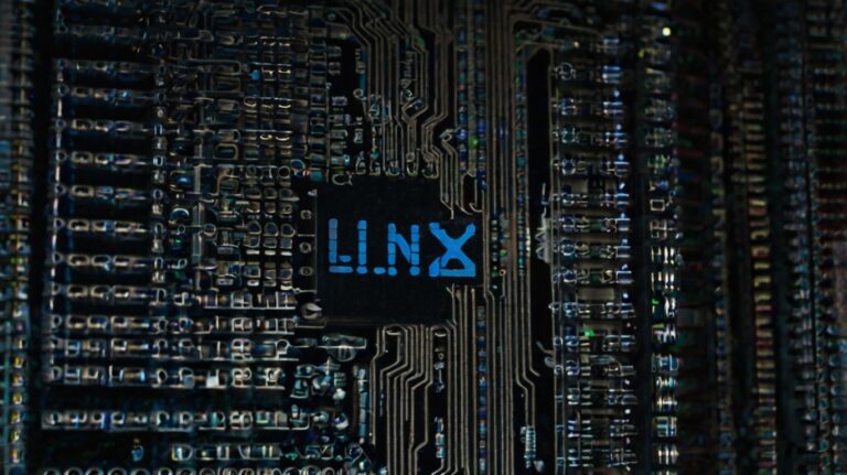 How to Set Up a Virtual Machine to Run Linux on Windows | Step-by-Step Guide
