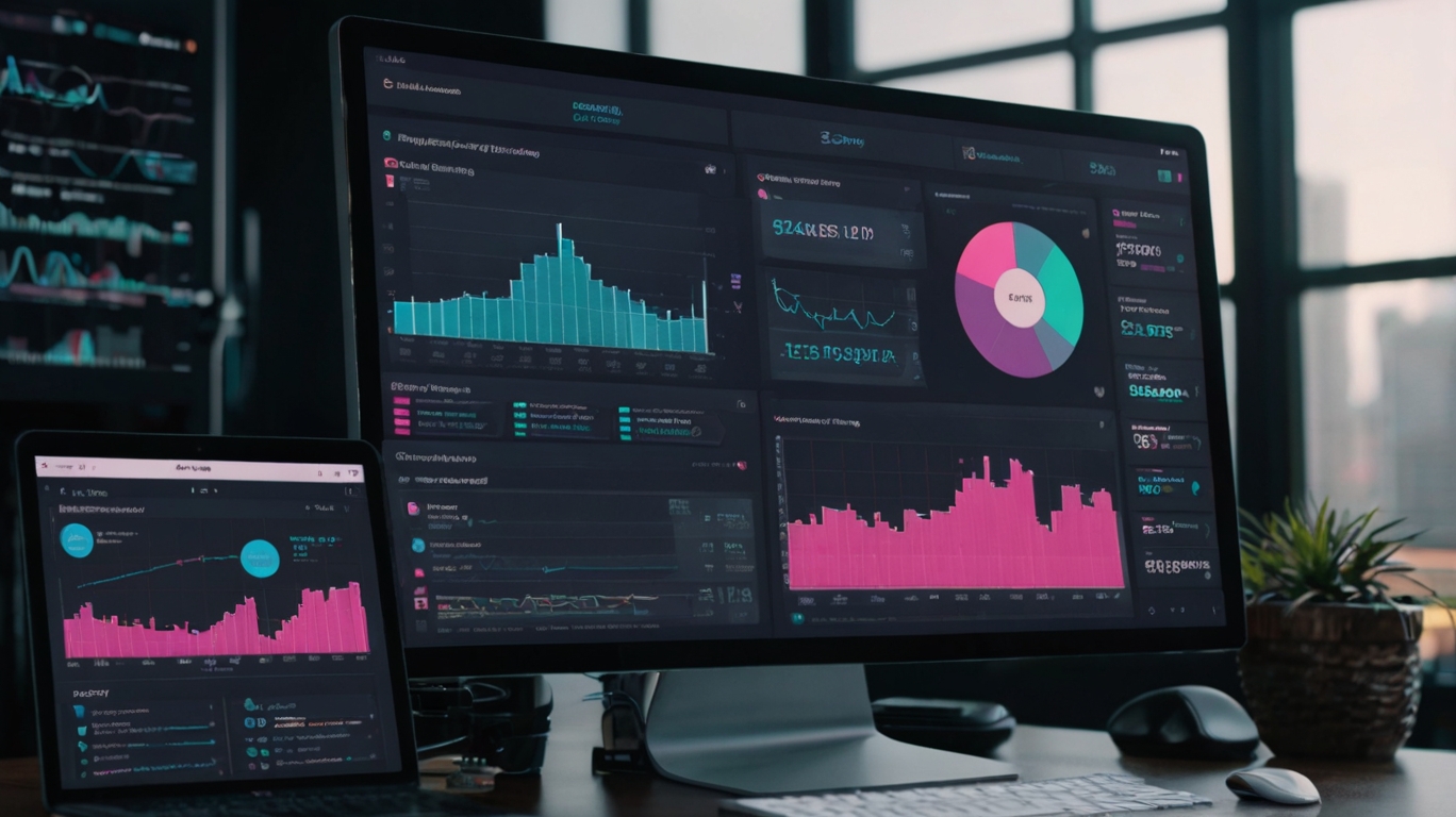 AI Ad Automation Tool