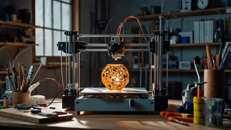 The Ultimate Guide to Calibrating Your 3D Printer for Flawless Prints