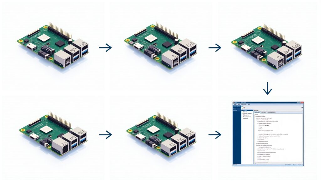 Step-by-Step Installation Guide