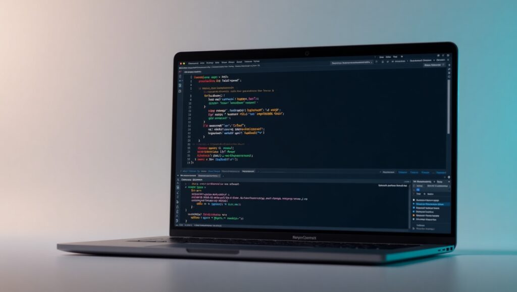 Getting Started with Python Automation