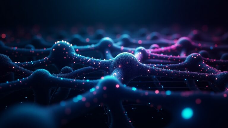 Unlocking the Power of Neural Networks