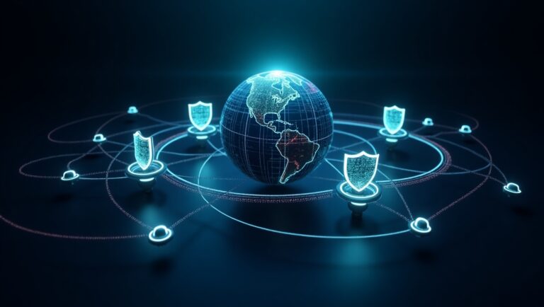 Comprehensive Analysis of Contemporary Network Security Threats