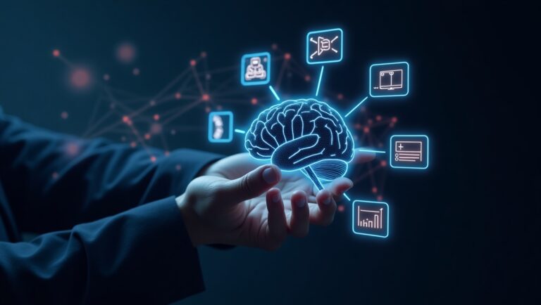 Applications of Multimodal Machine Learning
