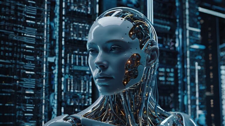 Machine Learning