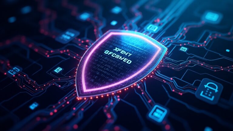 Comprehensive Guide to Network Security