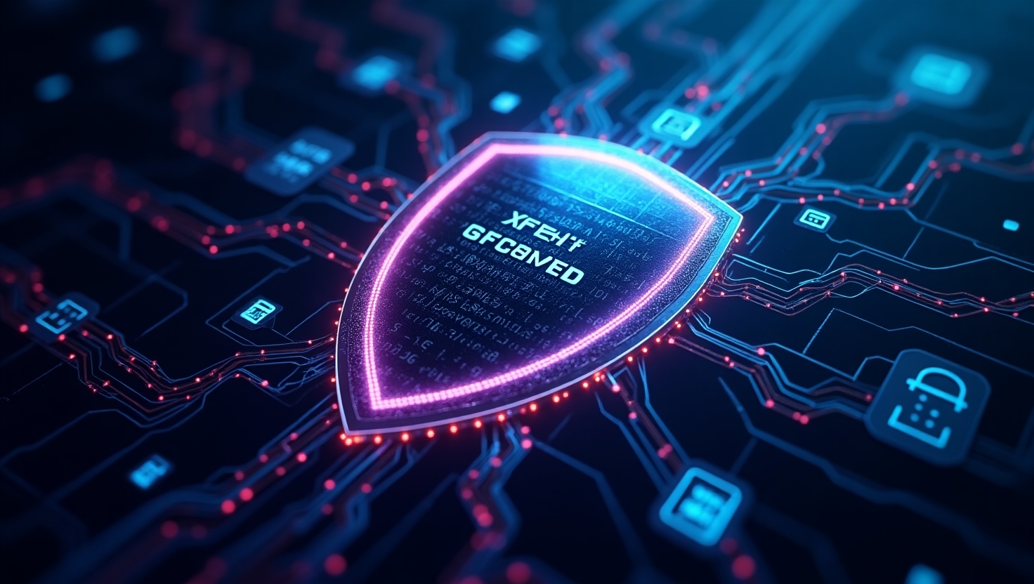 Comprehensive Guide to Network Security