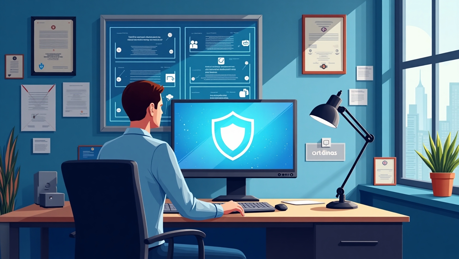 The Ultimate Guide to Security Certifications