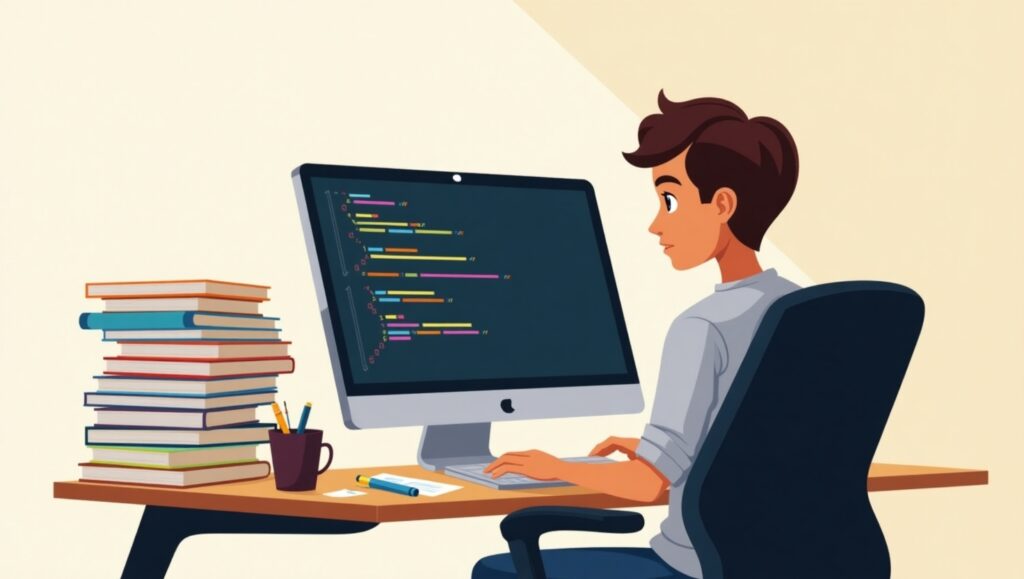Introduction Image