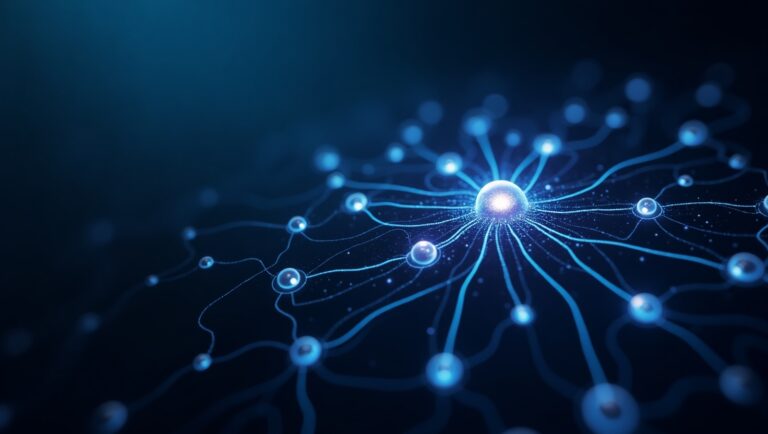 Building Your First Neural Network