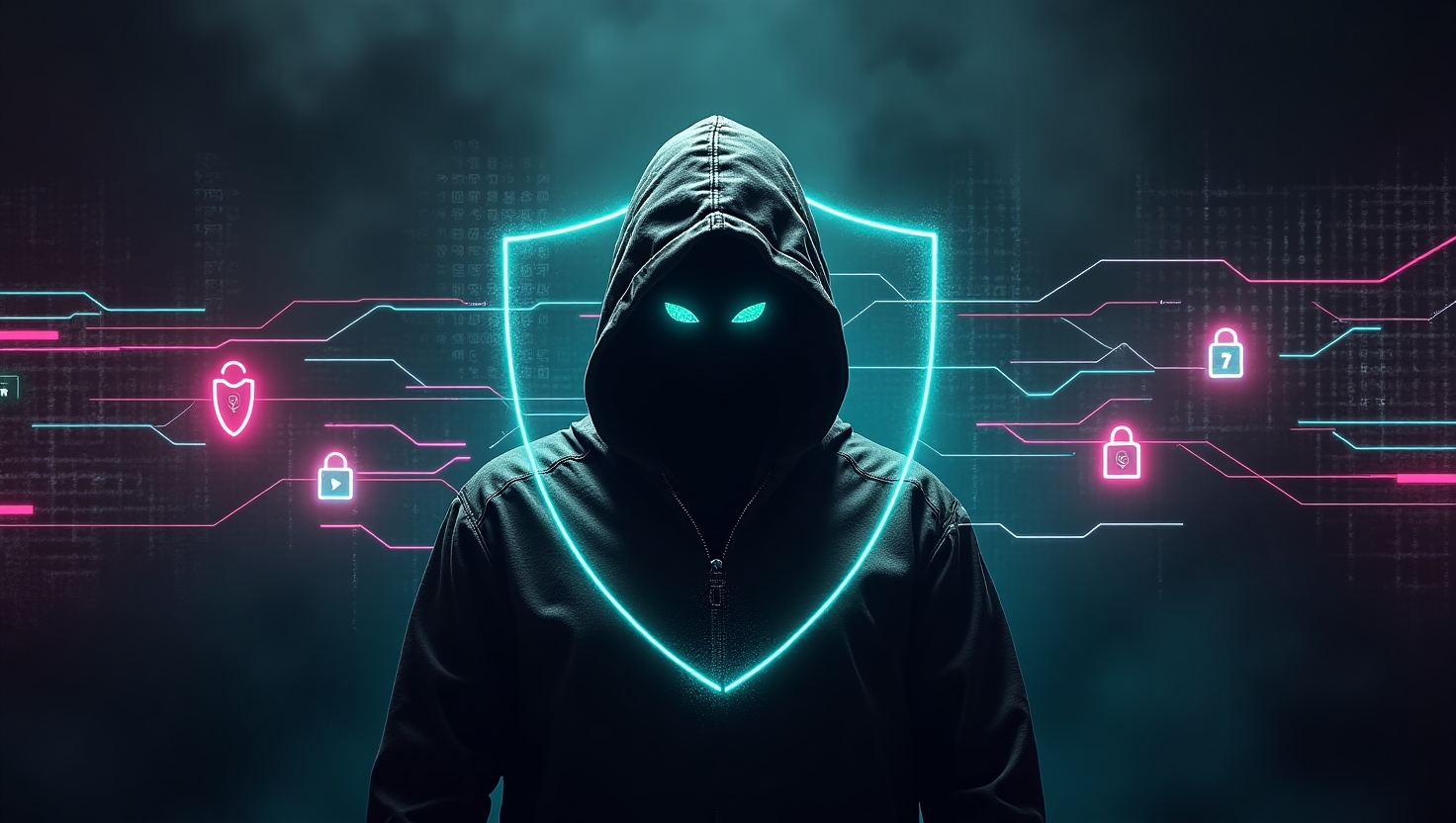 Decoding Penetration Testing: White Box, Black Box & Gray Box Explained